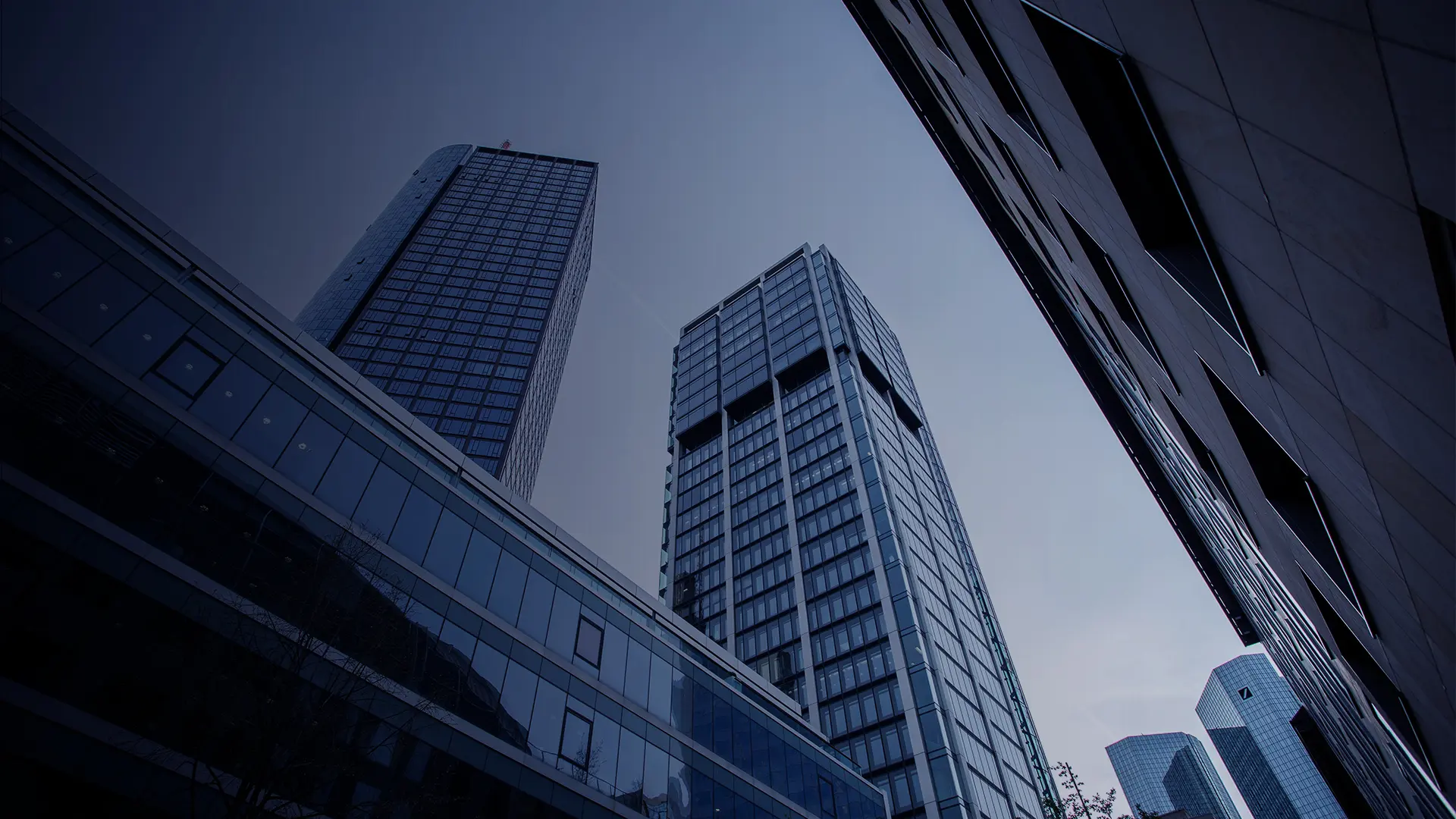 Soluções com FIDC para empresas