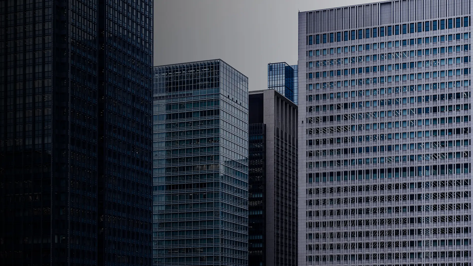 Fundos de Investimento