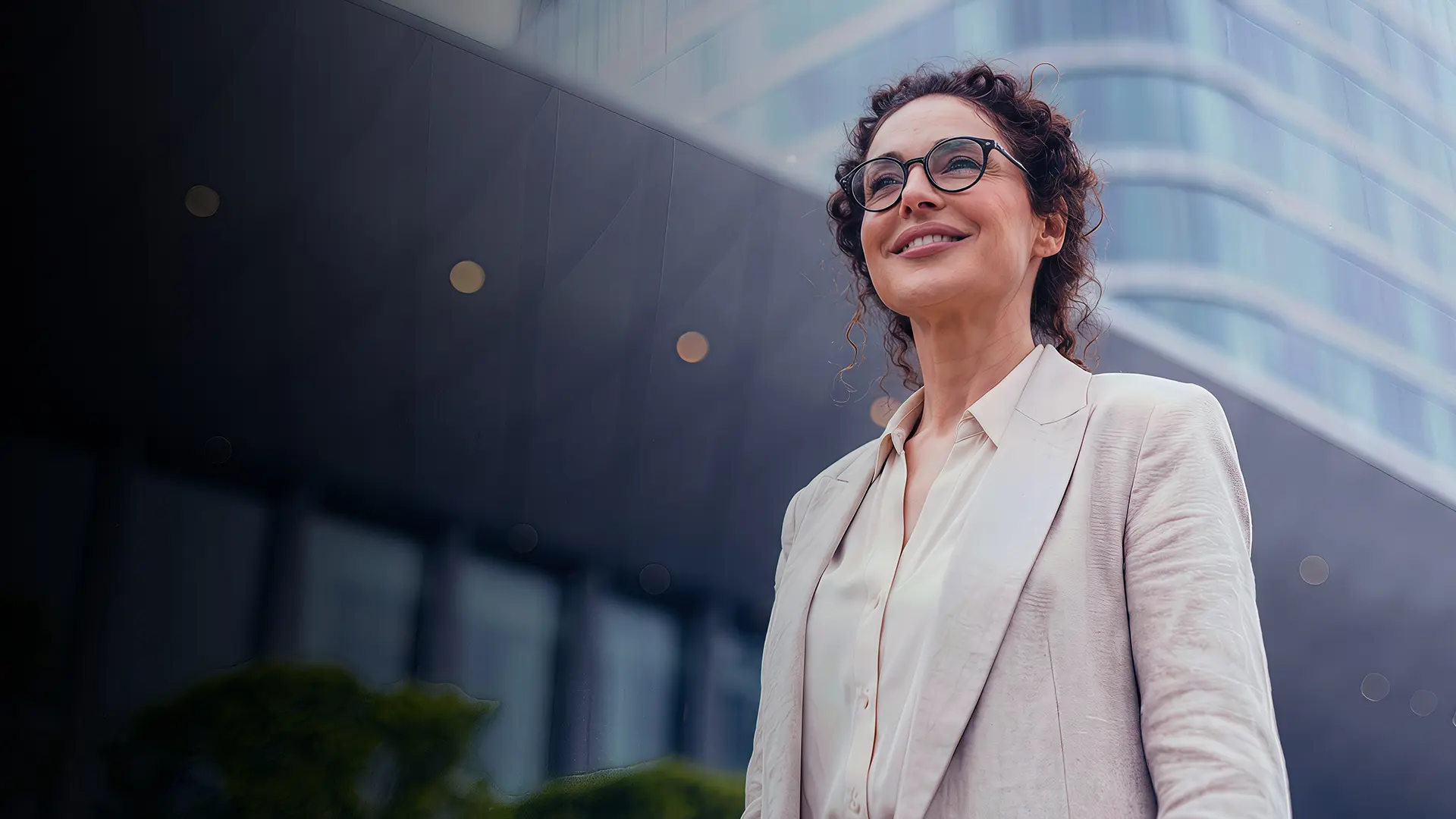 Renda fixa para empresas