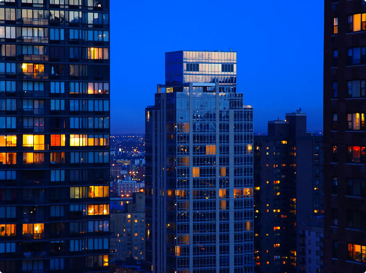 O que são Fundos de Investimento image