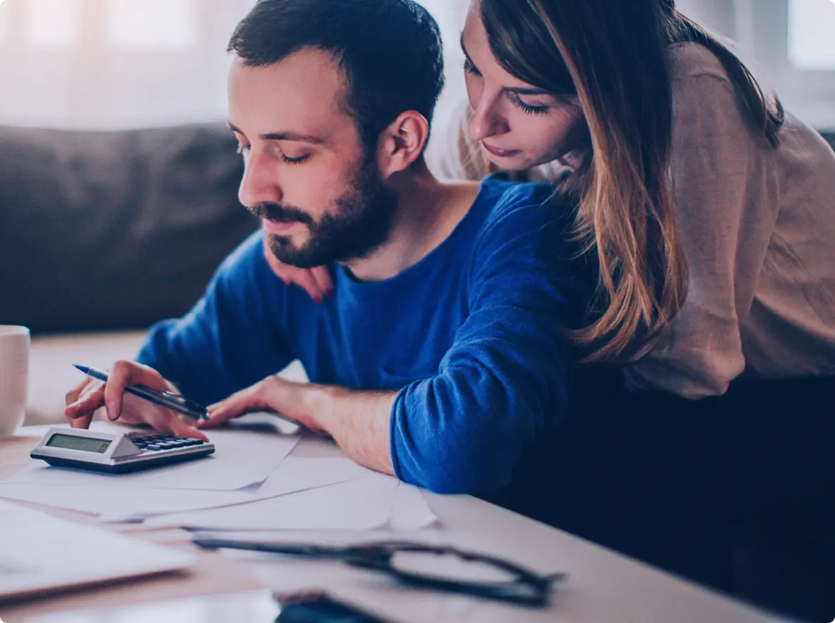 O que é Renda fixa? image