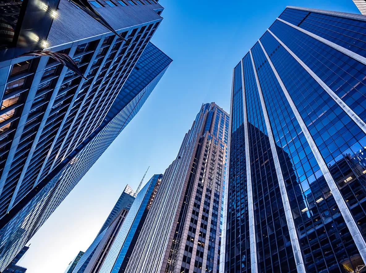 Debêntures e notas comerciais image