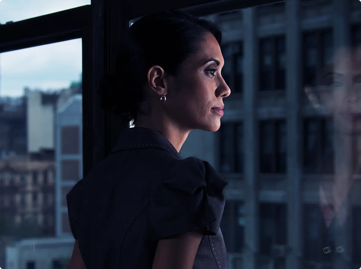 Por que investir no exterior image